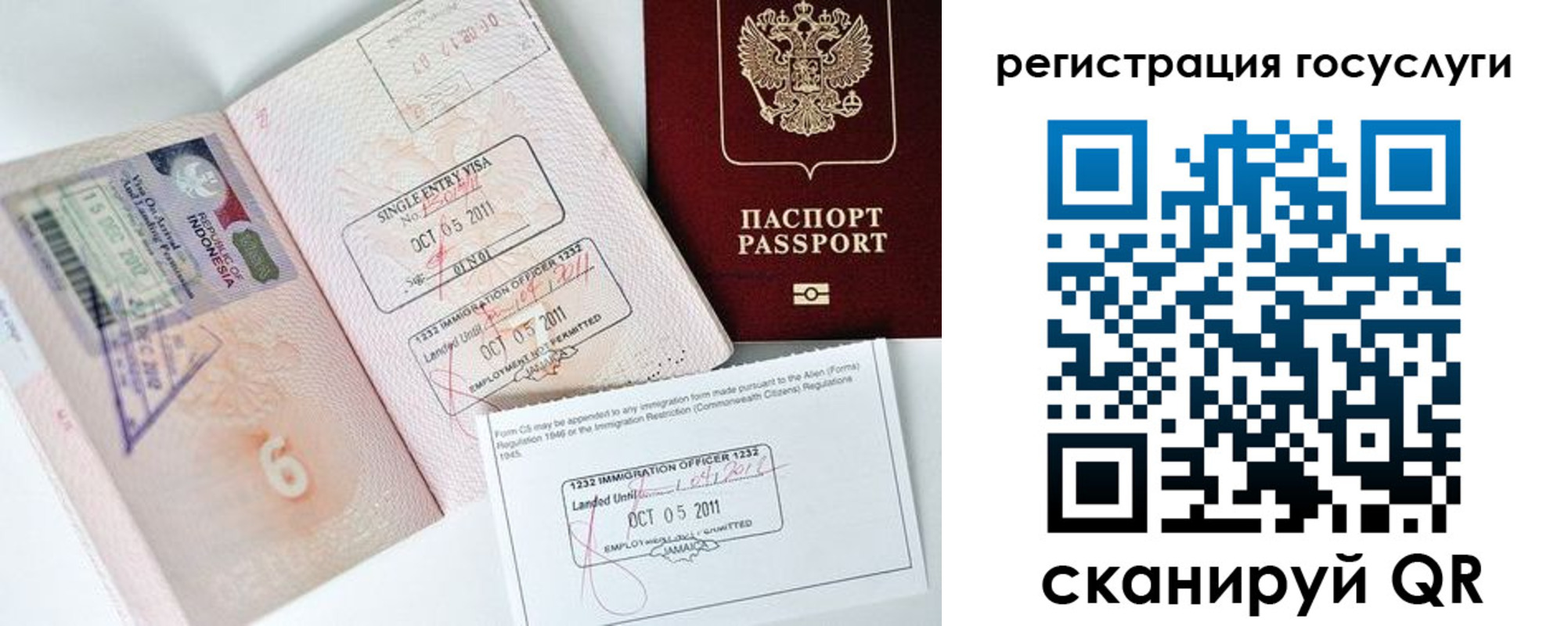 прописка в Менделеевске